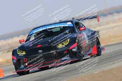 media/Nov-12-2022-GTA Finals Buttonwillow (Sat) [[f6daed5954]]/Group 4/Session 1 (Sweeper)/